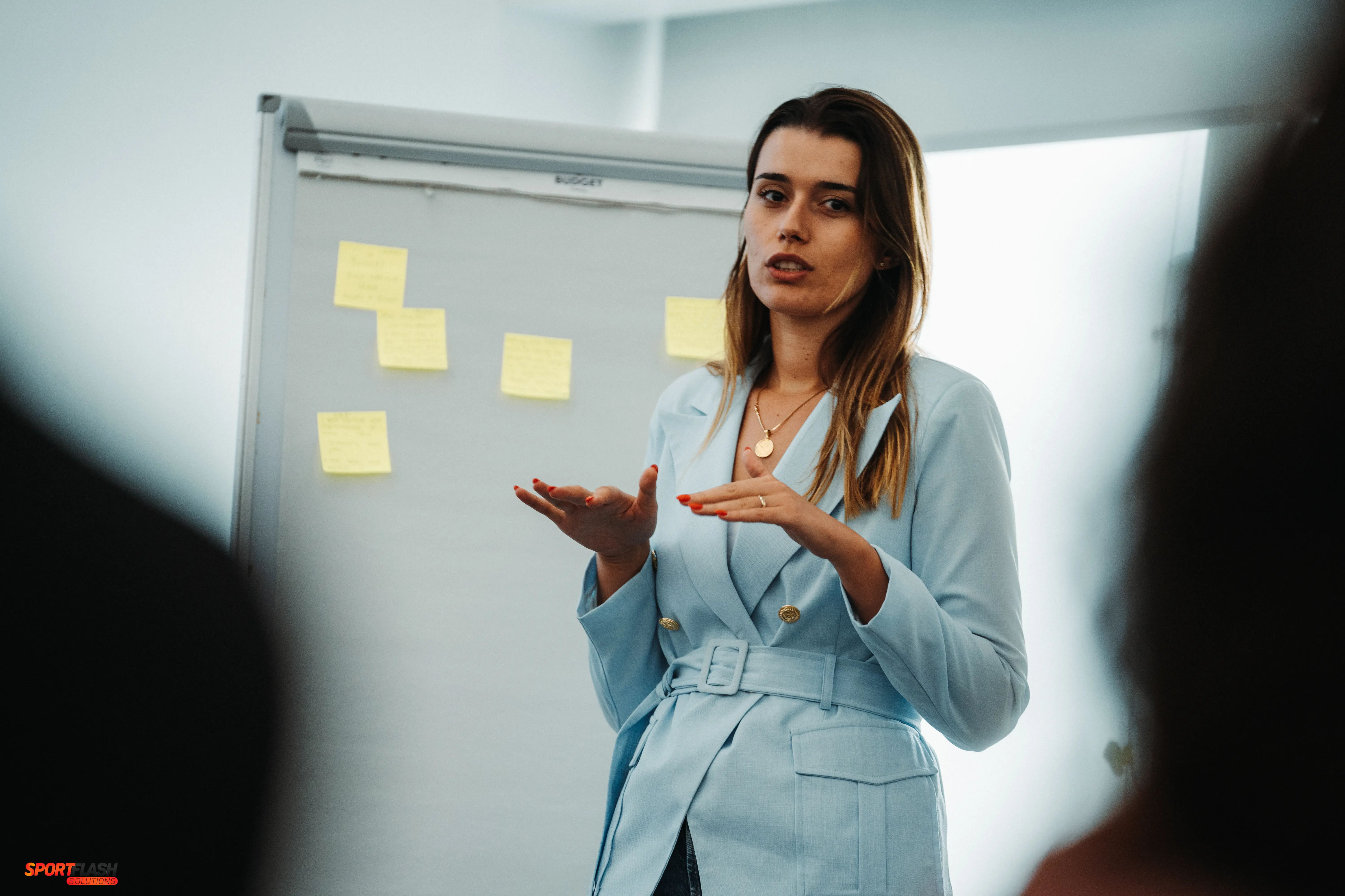 Programi PROMISE mbahet në Portugali, marrin pjesë Dushku dhe Medunjanin